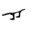 Κάγκελο Προστασίας - SOFTAIL 18-UP - BLA HEINZ BIKES HB-PCB-M8-R Κάγκελο Προστασίας - SOFTAIL 18-UP - BLA HEINZ BIKES HB-PCB-M8-R thumb