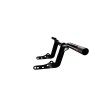 Κάγκελο Προστασίας - SOFTAIL 18-UP - BLA HEINZ BIKES HB-PCB-M8-R Κάγκελο Προστασίας - SOFTAIL 18-UP - BLA HEINZ BIKES HB-PCB-M8-R thumb