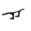 Κάγκελο προστασίας - SOFTAIL 18-UP - BLA HEINZ BIKES HB-PCB-M8-S Κάγκελο προστασίας - SOFTAIL 18-UP - BLA HEINZ BIKES HB-PCB-M8-S thumb