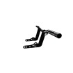 Κρασμπάρ - SOFTAIL 18-UP - BLA HEINZ BIKES HB-PCB-M8-BRO Κρασμπάρ - SOFTAIL 18-UP - BLA HEINZ BIKES HB-PCB-M8-BRO thumb