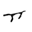 Προστατευτικός σωλήνας - FXD 17-UP - BLACK/S HEINZ BIKES HB-PCB-FX-S Προστατευτικός σωλήνας - FXD 17-UP - BLACK/S HEINZ BIKES HB-PCB-FX-S thumb