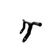 Προστατευτική Μπάρα - FXD 17-UP - ΜΑΥΡΟ/B HEINZ BIKES HB-PCB-FX-BRO Προστατευτική Μπάρα - FXD 17-UP - ΜΑΥΡΟ/B HEINZ BIKES HB-PCB-FX-BRO thumb