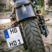 Φώτα για φλας, στοπ και θέσης Winglets Fender LED 3-σε-1 μαύρα HEINZ BIKES HBWL-3TS Φώτα για φλας, στοπ και θέσης Winglets Fender LED 3-σε-1 μαύρα HEINZ BIKES HBWL-3TS thumb