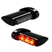 Φώτα για φλας, στοπ και θέσης Winglets Fender LED 3-σε-1 μαύρα HEINZ BIKES HBWL-3TS Φώτα για φλας, στοπ και θέσης Winglets Fender LED 3-σε-1 μαύρα HEINZ BIKES HBWL-3TS thumb