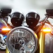 Φλας ZC-Line CLASSIC LED για τοποθέτηση σε πιρούνι μαύρο HEINZ BIKES HBZCC-56 Φλας ZC-Line CLASSIC LED για τοποθέτηση σε πιρούνι μαύρο HEINZ BIKES HBZCC-56 thumb