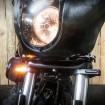 Φλας ZC-Line CLASSIC LED για τοποθέτηση σε πιρούνι μαύρο HEINZ BIKES HBZCC-56 Φλας ZC-Line CLASSIC LED για τοποθέτηση σε πιρούνι μαύρο HEINZ BIKES HBZCC-56 thumb
