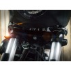Φλας ZC-Line micro LED για τοποθέτηση σε πιρούνι μαύρο HEINZ BIKES HBZCM-41 Φλας ZC-Line micro LED για τοποθέτηση σε πιρούνι μαύρο HEINZ BIKES HBZCM-41 thumb