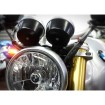 Φλας ZC-Line micro LED για τοποθέτηση σε πιρούνι, ασημί HEINZ BIKES HBZCM-41-S Φλας ZC-Line micro LED για τοποθέτηση σε πιρούνι, ασημί HEINZ BIKES HBZCM-41-S thumb