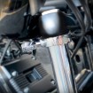 Φλας BLOKK-Line SMD Micro Amber/Chrome HEINZ BIKES HBBL-M-1-C Φλας BLOKK-Line SMD Micro Amber/Chrome HEINZ BIKES HBBL-M-1-C thumb