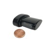 Φλας winglets micro smd μαύρα 3σε1 HEINZ BIKES HBWLM-3TS thumb
