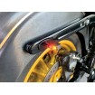 Φωτεινός δείκτης 3-σε-1 BLOKK-Line Micro LED μαύρος HEINZ BIKES HBBL-M-3TS-1 thumb