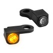 Φώτα φλας τιμονιού NANO series HEINZ BIKES HBTSN-XL14 Φώτα φλας τιμονιού NANO series HEINZ BIKES HBTSN-XL14 thumb