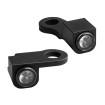 Φώτα φλας για το τιμόνι NANO series HEINZ BIKES HBTSN-XL14-PL Φώτα φλας για το τιμόνι NANO series HEINZ BIKES HBTSN-XL14-PL thumb