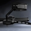 Φώτα φλας για το τιμόνι NANO series HEINZ BIKES HBTSN-XL14-PL Φώτα φλας για το τιμόνι NANO series HEINZ BIKES HBTSN-XL14-PL thumb