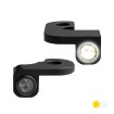 Φώτα φλας τιμονιού σειράς NANO HEINZ BIKES HBTSN-FX96-PL Φώτα φλας τιμονιού σειράς NANO HEINZ BIKES HBTSN-FX96-PL thumb