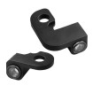 Φώτα φλας για τιμόνι NANO series HEINZ BIKES HBTSN-FL-14 Φώτα φλας για τιμόνι NANO series HEINZ BIKES HBTSN-FL-14 thumb