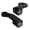 Φώτα φλας τιμονιού σειράς NANO HEINZ BIKES HBTSN-FL15 thumb