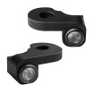 Φώτα φλας τιμονιού σειράς NANO HEINZ BIKES HBTSN-S14-PL thumb