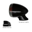 Δείκτες στροφής NANO SERIES WINGLETS HEINZ BIKES HBWLN-3TS Δείκτες στροφής NANO SERIES WINGLETS HEINZ BIKES HBWLN-3TS thumb