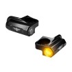 Nano sport S 21 BLK PL HEINZ BIKES HBTSN-RH-PL Nano sport S 21 BLK PL HEINZ BIKES HBTSN-RH-PL thumb