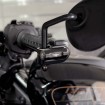 Nano sport S 21 BLK PL HEINZ BIKES HBTSN-RH-PL Nano sport S 21 BLK PL HEINZ BIKES HBTSN-RH-PL thumb