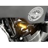 Φλας classik st bk HEINZ BIKES HBTSC-ST