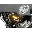 Φλας classik st bk HEINZ BIKES HBTSC-ST thumb