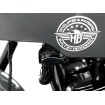 Φλας classik st bk HEINZ BIKES HBTSC-ST thumb