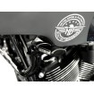 Φλας classik st bk HEINZ BIKES HBTSC-ST thumb