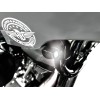 Φλας NANO ST BK DRL HEINZ BIKES HBTSN-ST-PL