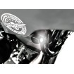 Φλας NANO ST BK DRL HEINZ BIKES HBTSN-ST-PL Φλας NANO ST BK DRL HEINZ BIKES HBTSN-ST-PL thumb