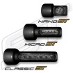 Φλας NANO ST BK DRL HEINZ BIKES HBTSN-ST-PL Φλας NANO ST BK DRL HEINZ BIKES HBTSN-ST-PL thumb