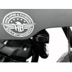 Φλας NANO ST BK DRL HEINZ BIKES HBTSN-ST-PL Φλας NANO ST BK DRL HEINZ BIKES HBTSN-ST-PL thumb