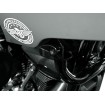Φλας NANO ST BK DRL HEINZ BIKES HBTSN-ST-PL Φλας NANO ST BK DRL HEINZ BIKES HBTSN-ST-PL thumb