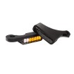 Φλας - STRIPES W/ POSIT HEINZ BIKES HBTS-FL25-PL thumb