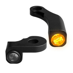 Φλας - NANO - M8 SOFTAI HEINZ BIKES HBTSN-FL25 Φλας - NANO - M8 SOFTAI HEINZ BIKES HBTSN-FL25