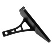Βάση πινακίδας κυκλοφορίας SCOUT 15-20 BLK N HEINZ BIKES HBSKZ-INSC-NL thumb