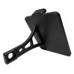 Βάση πινακίδας κυκλοφορίας SCOUT 15-20 BLK N HEINZ BIKES HBSKZ-INSC-NL thumb