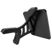 Βάση για πινακίδα αριθμού LIC.PLT.SM W/TL FXDR BK HEINZ BIKES HBSKZ-FXDR thumb