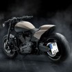 Βάση για πινακίδα αριθμού LIC.PLT.SM W/TL FXDR BK HEINZ BIKES HBSKZ-FXDR thumb