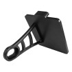 Βάση πινακίδας κυκλοφορίας LIC.PLT.SM W/TL BK DE B HEINZ BIKES HBSKZ-XL-DE thumb