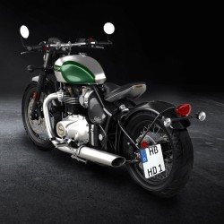 Βάση πινακίδας κυκλοφορίας BONE 15-20 DE BK HEINZ BIKES HBSKZ-TRBO-DE Βάση πινακίδας κυκλοφορίας BONE 15-20 DE BK HEINZ BIKES HBSKZ-TRBO-DE