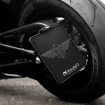 Πλευρική τοποθέτηση SIDEM W TL SPORT S DE HEINZ BIKES HBSKZ-RH Πλευρική τοποθέτηση SIDEM W TL SPORT S DE HEINZ BIKES HBSKZ-RH thumb