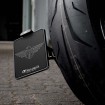 Πλευρική τοποθέτηση SIDEM W TL SPORT S DE HEINZ BIKES HBSKZ-RH Πλευρική τοποθέτηση SIDEM W TL SPORT S DE HEINZ BIKES HBSKZ-RH thumb