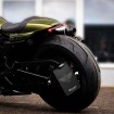 Πλευρικός στηρίγμα SIDEM W TL SPORT S UK HEINZ BIKES HBSKZ-RH-UK thumb