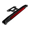 Nano 3-1 lightbar w/TL DE HEINZ BIKES HB-LB3TS-RH Nano 3-1 lightbar w/TL DE HEINZ BIKES HB-LB3TS-RH thumb