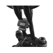Σφιγκτήρας για όργανο μέτρησης CLBST SOFT 18 B HEINZ BIKES HB-RGM-B thumb