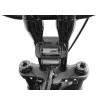 Σφιγκτήρας για όργανο μέτρησης CLBST SOFT 18 B HEINZ BIKES HB-RGM-B thumb
