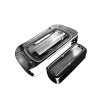 Σφιγκτήρας για όργανο μέτρησης CLBST SOFT 18 B HEINZ BIKES HB-RGM-B thumb