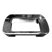Σφιγκτήρας για όργανο μέτρησης CLBST SOFT 18 B HEINZ BIKES HB-RGM-B thumb